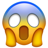 face-screaming-in-fear_1f631